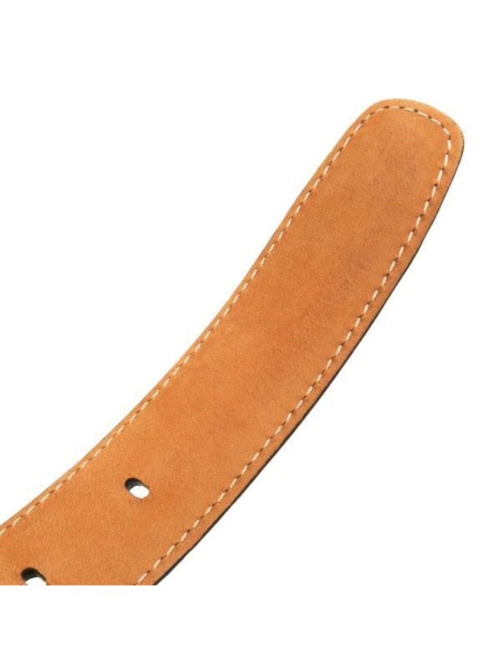 Louis Vuitton Ceinture Ellipse Belt - Picture 4 of 9